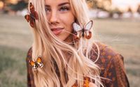 Inside the Life of Jane Williamson-TikTok’s Beloved Momfluencer